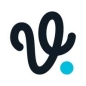 Values Partnerships Fall Fellowship logo